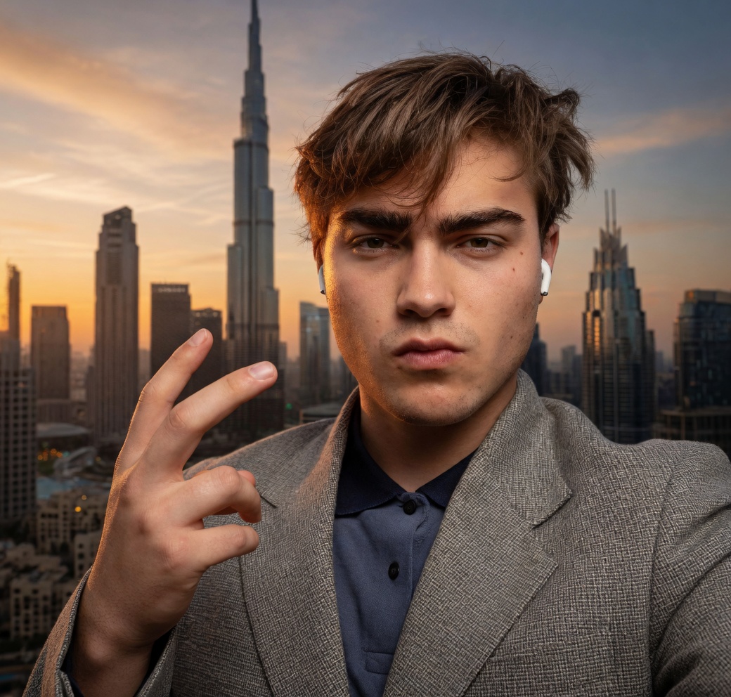 Davide Scripcariu